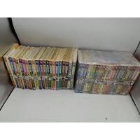 ราคา หนังสือการ์ตูนมือสอง เรื่อง Reborn ครูพิเศษจอมป่วน เล่ม 1 - 42 (ครบจบ) ส่งต่อ (7510340874)