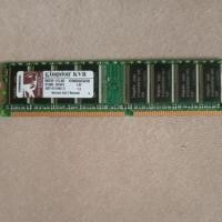 ราคา แรมมือสอง KINGSTON KVR400X64C3A/256 (4325033373)