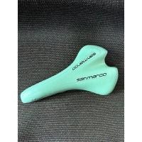 ราคา เบาะจักรยานเสือหมอบ san marco ของใหม่ เก็บไว้ ไม่ได้ใช้ (22979914232)