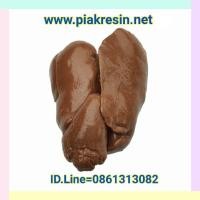 ราคา โมเดล ตับไก่ปลอม ตับไก่เรซิ่น ชิ้นละ 55 บาท ตับไก่ปลอม ตับไก่เรซิ่น ตับปลอม โมเดลตับ ตับเรซิ่น ตับไก่ (9048889379)