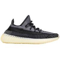ราคา adidas Yeezy Boost 350 V2 Carbon (4855592125)