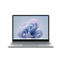 ราคา Microsoft Surface Laptop GO 3/ i5-1235U/256GB/Win11 Warranty 1 Year (22858273455)