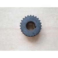 ราคา เฟืองข้อเหวี่ยงหน้า (เฟืองราวลิ้น) TOYOTA AE100,AE101,4AFE ไต้หวัน ราคาตัวละ 450บาท (7051486079)