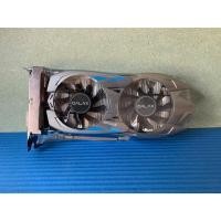 ราคา การ์ดจอ GALAXY Nvidia GeForce GTX750Ti 2GB DDR5 128Bit สวยๆพร้อมใช้งาน (ร้านค้าส่งเร็ว100%) (2366273703)