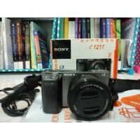 ราคา sony a6000 กล้อง millerless (20852318729)