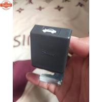 ราคา priceต่อชิ้น กระะเชฟโรเลต รุ่นตาหวาน มือเปิดฝากระโปรงหน้า year 2008-2011 CHEVROLET COLORADO โคโลราโด (26341986710)