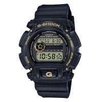 ราคา Casio G-SHOCK SPECIAL COLOR MODELS รุ่น DW-9052GBX-1A9 (1514448529)