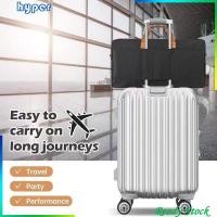 ราคา [Hyper] DJ Controller Carry Bag ผ้า Oxford กันน้ําสําหรับ FLX4 Rev1 SB3 400 รุ่นพร้อมซับหนาอเนกประสงค์ระดับมืออาชีพ (26591295260)