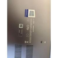 ราคา ASUS VIVOBOOK S15 D533IA-BQ016TS (10200079871)