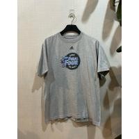 ราคา มีตำหนิ : เสื้อยืด มือสอง Size M (28903802594)