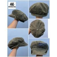 ราคา หมวกญี่ปุ่นมือสองหมวกวินเทจ (27551298273)