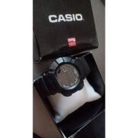 ราคา g-shock g9000mx กรอบสายสวย (10722609871)