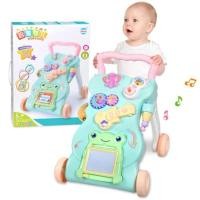 ราคา รถหัดเดิน ผลักเดิน walker (26303712522)