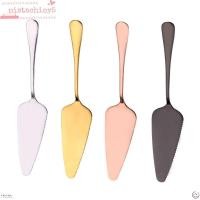 ราคา ปิตาชิโอ ชีสสามเหลี่ยมพิซซ่าพลั่ว,ร้านเค้กเครื่องมืออบพลั่วเค้กฟัน, ของขวัญมัลติฟังก์ชั่นแบบพกพาขอบหยักไม้พายเค้ก (43811191380)