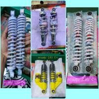 ราคา โช็คYssหลังแต่ง โช็คโหลดOKD โช็คแต่ง mate : Rc : Spinter : Max : joy : Nova : C700 : Akira : y80 : Y100 : Dream : C70 (12305590927)