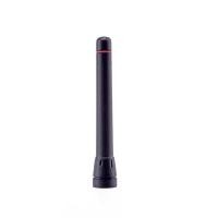 ราคา 5pcs ใหม่ VHF UHF Stubby เสาอากาศสําหรับ ICOM วิทยุ IC-F11 ICF14 IC-F21IC-F26 IC-M23 M24 M33 M36 F70 F30GT Walkie Talkie (41811813163)