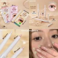 ราคา Sivanna ColorsShining Eye Highlighter Stick HF928 ไฮไลท์ รูปแบบแท่งหมุน ทนนาน ชิมเมอร์เนื้อละเอียด (42505425309)