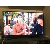 ราคา Samsung LED TV 48 นิ้ว (5122255033)