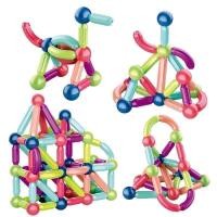 ราคา ชุดแม่เหล็ก 25 ตอน (HKM เอนฟา ) (27700052252)