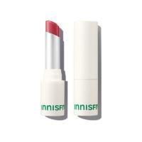 ราคา Innisfree Airy ลิปสติก เนื้อแมตต์ 3.5 กรัม (23646056215)