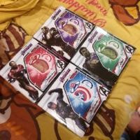 ราคา แก้วเซรามิก avenger 7-eleven (2226123670)