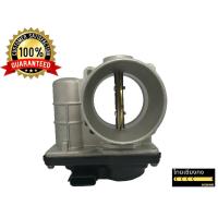 ราคา ปากลิ้นเร่ง ลิ้นปีกผีเสื้อ ปากผีเสื้อ ISUZU D-MAX คอมมอลเรล (2901139515)