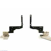 ราคา บานพับหน้าจอ lcd แล็ปท็อป Dell latitude E5530 (40915754429)