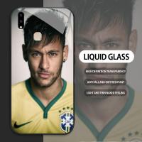 ราคา กระจกนิรภัยสําหรับ Vivo IQOO z3x z1i z1 lite Z7i NEO 855 U1 U3 U20 Z5I U3X U10 U1X 1902 1816 Z9X 5G โทรศัพท์มือถือกรณี + กรณีกรณีกรณีกรณีกรณีกรณีกรณีกรณีกรณีกรณีกรณีกรณีกรณีกรณีNymar (40621778120)