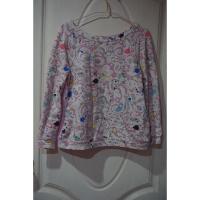 ราคา เสื้อสเวตเตอร์ playhound (247230188)