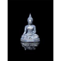 ราคา พระรอด วัดจามเทวี จ.ลำพูน (26061831736)