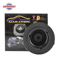 ราคา เบ้าโช๊คอัพหน้า VIGO 4WD MARATHON (97201082) (7847162323)