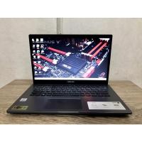 ราคา ขาย โน๊ตบุ๊ค Asus X409FA Intel Core i3-10110U CPU 2.59 GHz RAM 4 GB SSD 512 GB (16891265361)