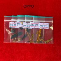 ราคา oppo รวมอะไหล่แท้ถอดเครื่องมือสอง (19976491460)