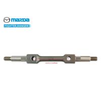 ราคา สลักปีกนกบน MAZDA FIGHTER,FORD RANGER (0101FR) (4319726959)