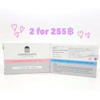 ราคา Harrogate Soap ⭐️ 50g pack คู่สุดคุ้ม มีครบทุกสี หรือ 100g 1 ก้อน คุ้มมากก มีครบทุกสีจ้า (9381740)