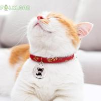 ราคา ❉ พื้นบ้าน มินิสมาร์ท Tracker Gps แมว Locator สัตว์เลี้ยง Anti-lost อุปกรณ์ Location Collar กันน้ํา Gps Tracker สําหรับแมวสุนัขติดตาม Locating (28260197687)