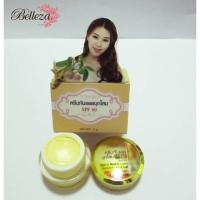 ราคา Bellezaกันแดดมุกโสม (46119765)