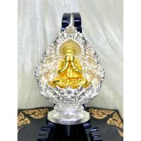 ราคา พระปิดตา รุ่น”นะทะนะ” หลวงปู่โต๊ะ วัดถ้ำสิงโตทอง (25253377451)