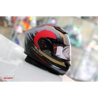 ราคา หมวกกันน็อค RIDER HELMETS HURRICANE CAT MATTE GREY (3716327979)