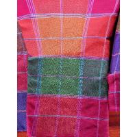 ราคา ผ้าสโร่ง ขนาดกว้าง 101.5 cm ยาว 192 cm (3369174165)