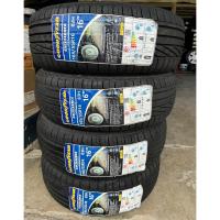 ราคา ยาง "#กู๊ดเยียร์" Goodyear Excellence 185/55R16 ปี 22 (19885532263)
