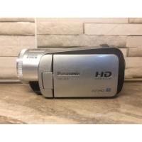 ราคา กล้อง vdo Panasonic hdc-sd5 (22687279762)
