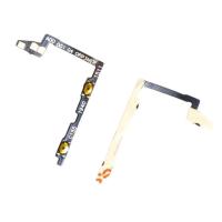 ราคา แพวอลลุ่ม + - Oppo Reno 3 Pro (4G) ปุ่มวอลลุ่ม + - Oppo Reno 3 Pro (4G) (44254601605)