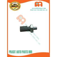 ราคา สวิทช์น้ำมันเครื่อง มิตซูบิชิ ปาเจโร่ / แลนเซอร์ 2006 #MN163743# MITSUBISHI PAJERO / LANCER 2006 (27957477483)