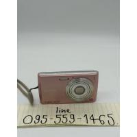 ราคา กล้อง Sony DSC-W510 สาย y2k (26888351488)