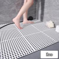 ราคา แผ่นกันลื่นในห้องน้ำ,แผ่นรองกันลื่นในห้องน้ำ,ยางกันลื่นในห้องน้ำ,แผ่นกันลื่นPVCในห้องน้ำ,พรมกันลื่นในห้องน้ำ (14381203698)