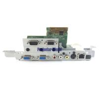 ราคา EMP-83H EPSON Projector Main board (12759303815)