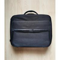 ราคา กระเป๋าทำงานชาย Samsonite มือสองสภาพดีมาก (3593262634)