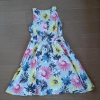 ราคา Line:thadta, #cps jumsuit กางเกง size xs sz. s อก 32-34, เอว 24-25,สะโพก 34-35 ยีนส์ผ้าบางใส่สบาย ราคา350 บาท (6816288649)