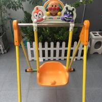 ราคา ชิงช้า บาร์โหน อันปังแมน มือสอง (2575340171)